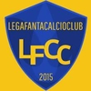 LFCC2025