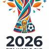 MONDIALAZZO2026