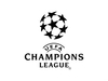FLCHAMPIONSLEAGUE