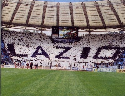 lazio1900