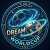 Il club della lega dreamworldcup2022