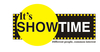 showtime
