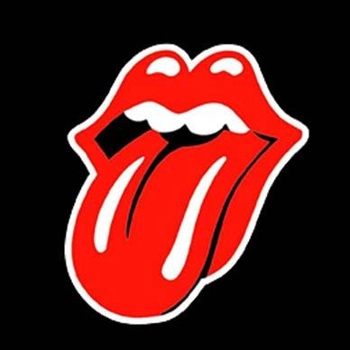 grave71