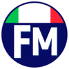 fantacalciomastersgl