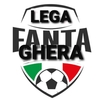 fantaghera