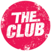 theclub