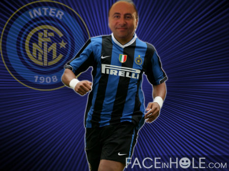 beppe2008