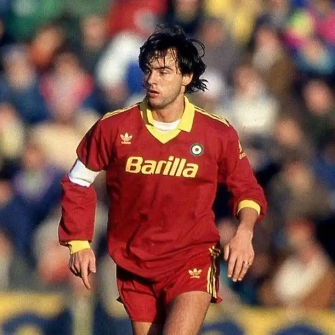 principe83