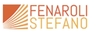 fenaroli2025
