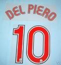 giuly10