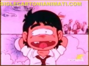 realalberto