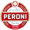 legaperoni