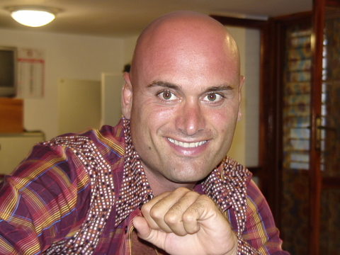 lukasbrajtas
