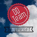 ddteam