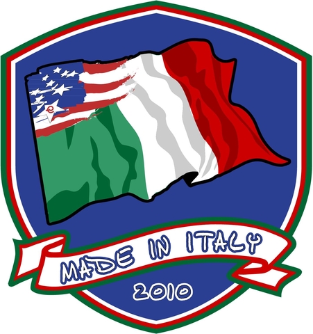 75percento