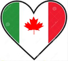 italusacanada