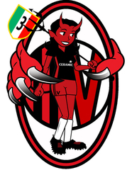 andreavioli