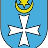 FANTASEPAZZALLO