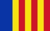 koreano