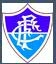 fcformia1905