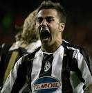 cannavaro89