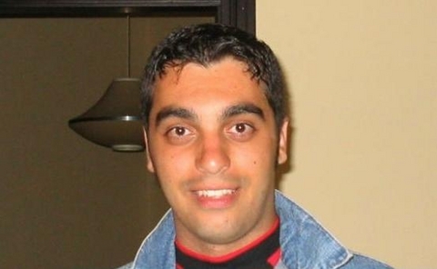 giovambro
