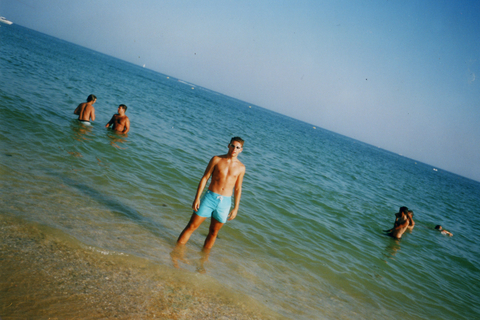 checco79