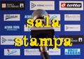 Sala Stampa Mastereuroleague