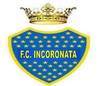 gormito86