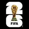 MUNDIALPUTTUSU2026