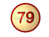 carlitos79