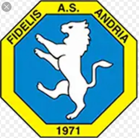 andria93