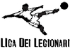 ligadeilegionari2526
