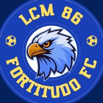 lmissere1