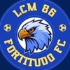 lmissere1