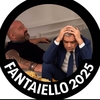 FANTAIELLO2025