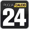 pugliacalcio24