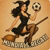 Il club della lega stregatiworldcup2026