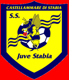 onlystabia