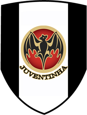 juventinha