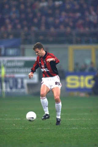boateng899