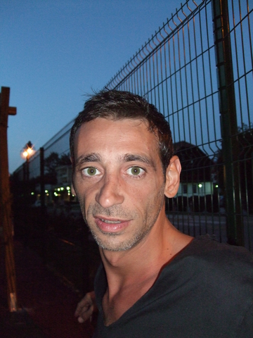 lorenzo73