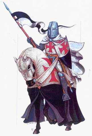 ivanservelli