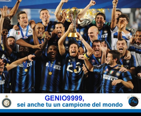 genio9999