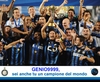 genio9999