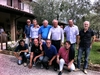 legalfantacalcio