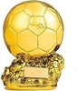 pallonedoro