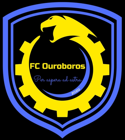 fabioboss