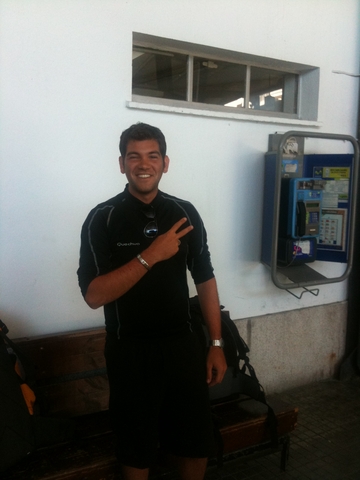 marchino85