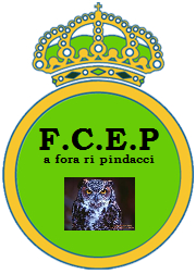 momorogerio